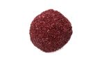 Rasberry Shimmer Ball